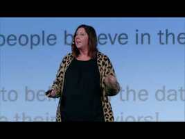 #JOIN2019: Return Path from Validity's Looker Adoption Story