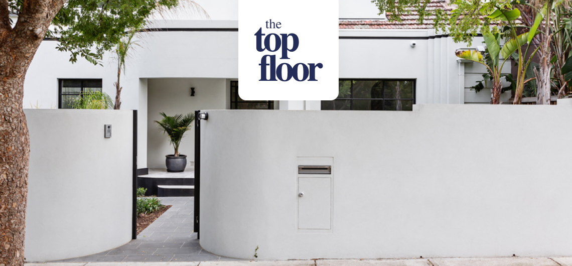 Smarter Homes: Happier Residents & Smoother Operations - The Official AppFolio Blog