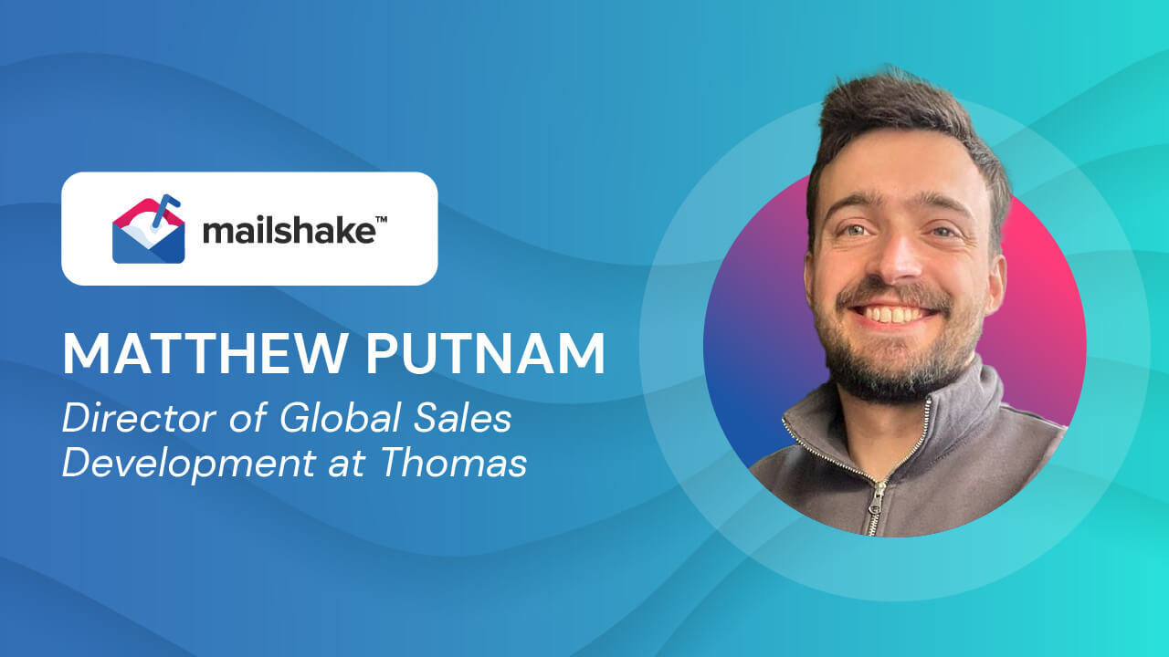 LinkedIn Prospecting in 2024 - Top Tips