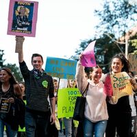 Say hello to Student Beans, your gateway to Gen Z: A Q&A