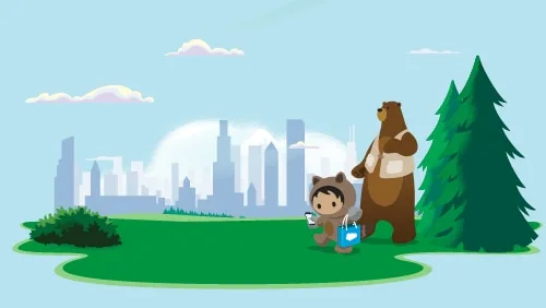 Insiders' Take: Four Reasons to Visit Us at Connections '19 This Year