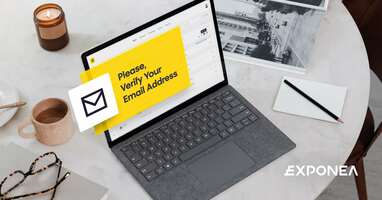 Why email validation should be a key focus for CRM teams