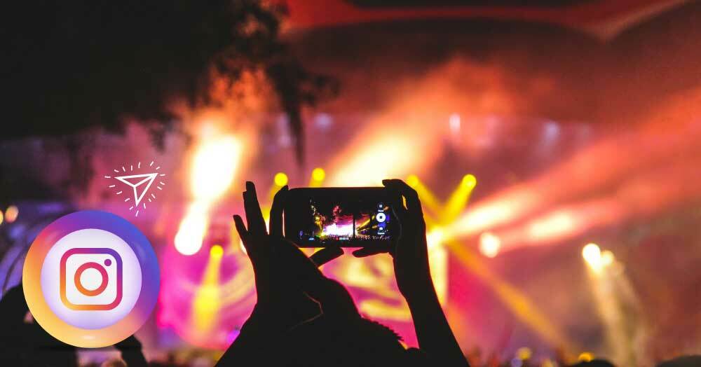 A Step-by-Step Guide On How To Post A Video On Instagram