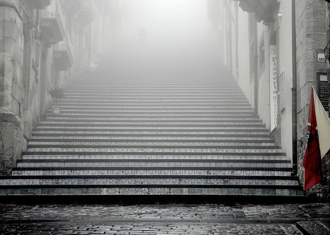 A Startup Conversation: What Happens When Your Team Doubles in 4 Months