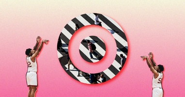 3-Step Guide to Finding Your Target Audience.