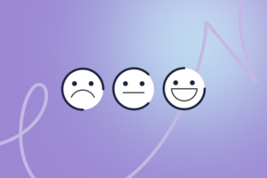 Understanding and measuring your Customer Effort Score (CES)