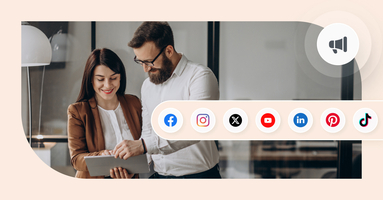 7 real estate social networks every agent should be on + tips to get more sales