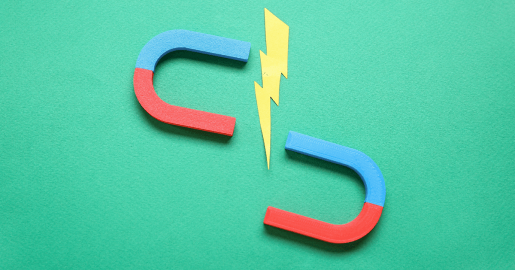 What is a lead magnet? 10 effective ideas and examples