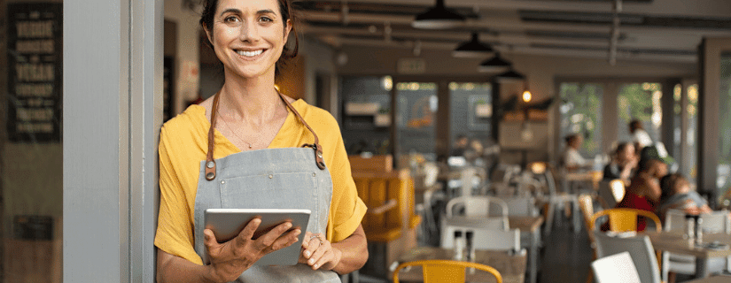 Why You Should Never Buy an Email List