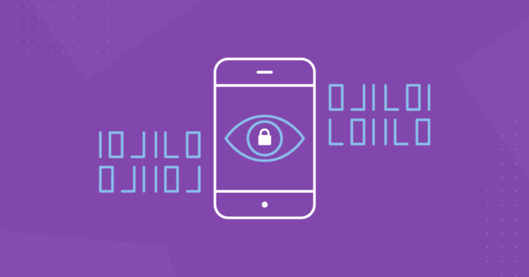 Product Update: SKAdNetwork Enhanced Conversion Value Mapping