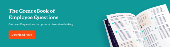 How to Keep Your Remote Employees Engaged – 10 Questions