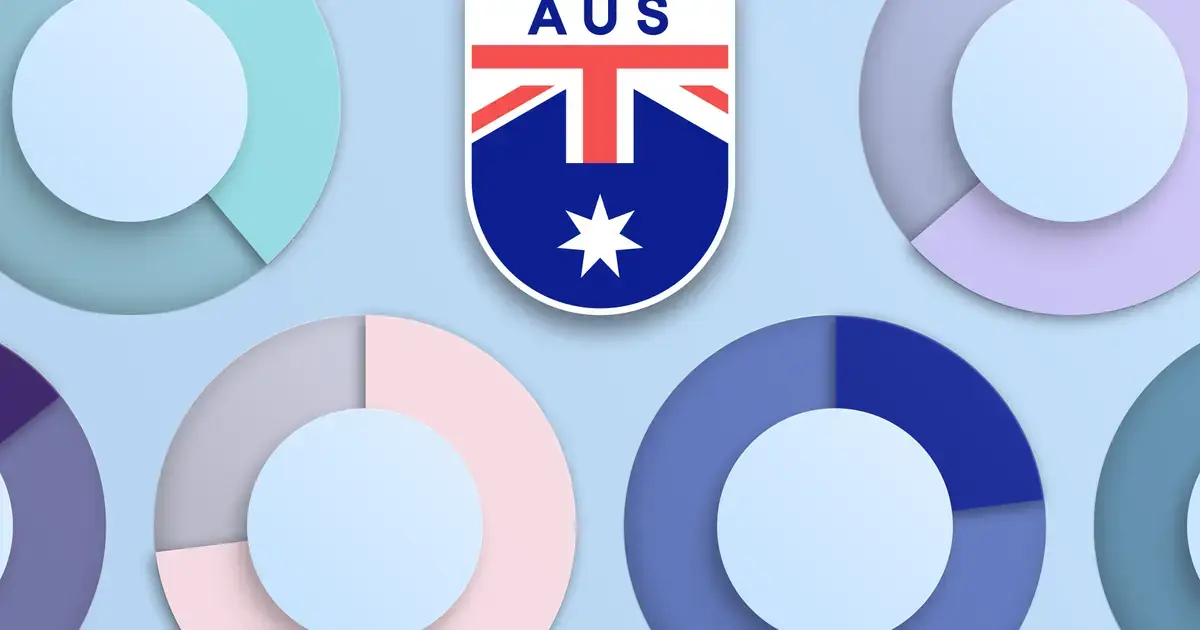 The Data Disconnect: How Australian Businesses Can Move Beyond Gut Instinct