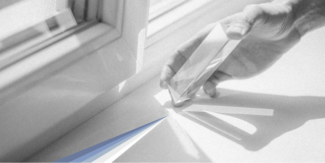 The Beauty of Customer Segmentation – Part 1/3: When Offline Met Online