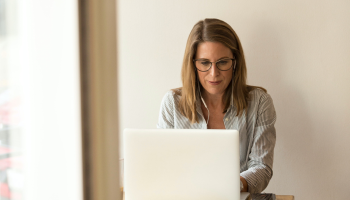 Best Practices for Organizing Your Marketing Budget - Allocadia