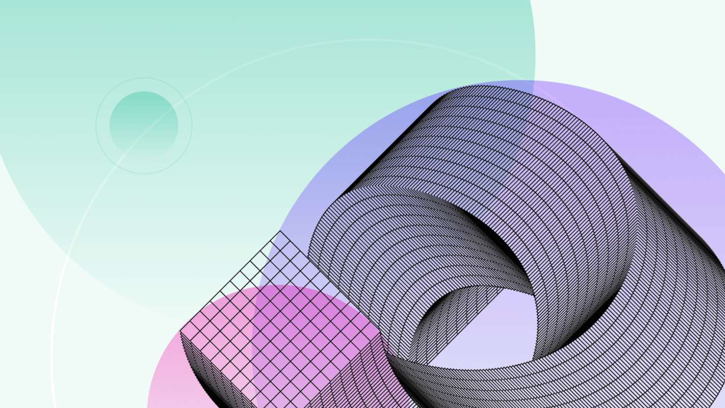 Revenue Growth Slowed by B2C Brands' Struggle With Marketing and Sales Team Alignment