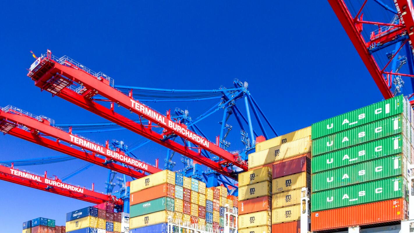 Top Supply Chain Forecasting Methods & Why You Need To Use Them