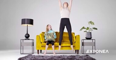 Sofology and Exponea: A one-year retrospective (How to get the most out of Exponea)