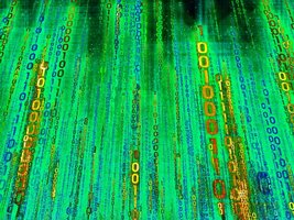 Algorithmic Merchandising & Personalization