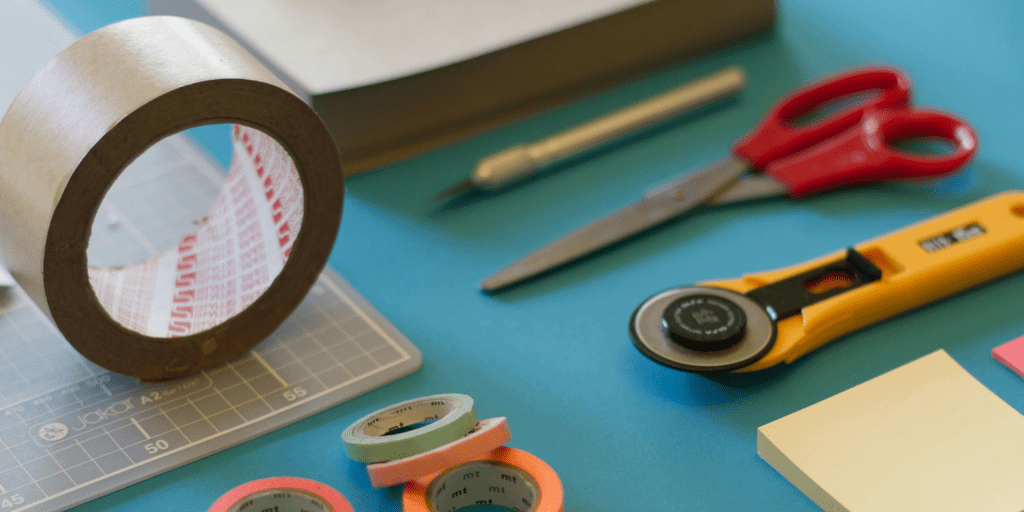 17 Essential Productivity Tools for Every Event Planner