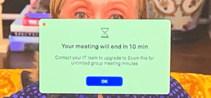 3 Famous Freemium SaaS Strategies (And Why They're So Good)