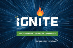 Helping to IGNITE our Clients' Content Programs