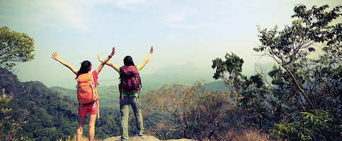 15 Questions to Make You a More Empathic Person