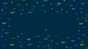 10 Signs You're a Data-Driven Marketer