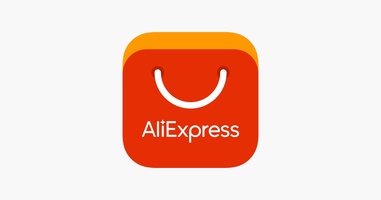 Aliexpress Shipping Time: How Long Does It Take to Ship?