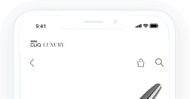 Tata CLiQ Luxury Bags a Massive 159% Boost in Revenue Via Multi-Channel Engagement