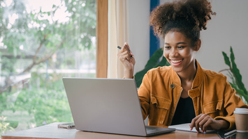 How to write an effective event press release