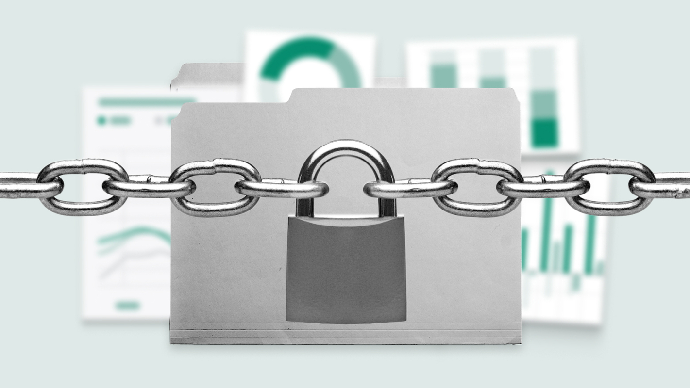 Streamlining Healthcare: Unlocking Patient Insights with Your CMS