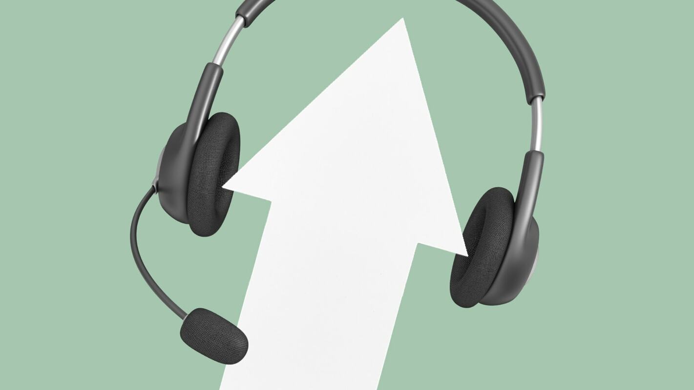 The 6 Types of Customer Service - Picking the Best for You