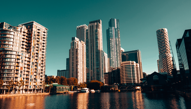 Unlocking hidden opportunities in the UK lending market