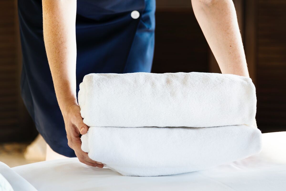 5 Tips & Statistics for Your Next Hospitality Email Marketing Campaign