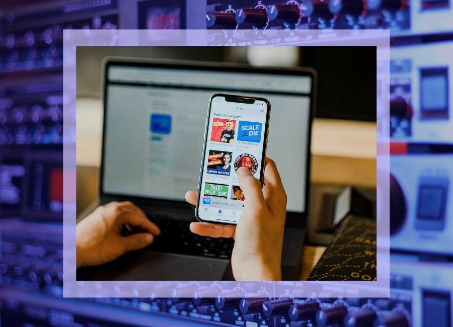 Premium Podcasts: Will the Subscription Model Work?