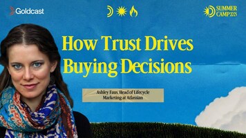 Building Trust Through Personal Connections in Content Strategy!