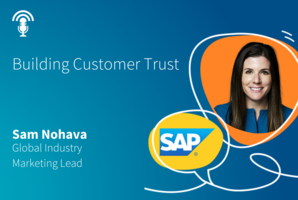 How to Build Customer Trust
