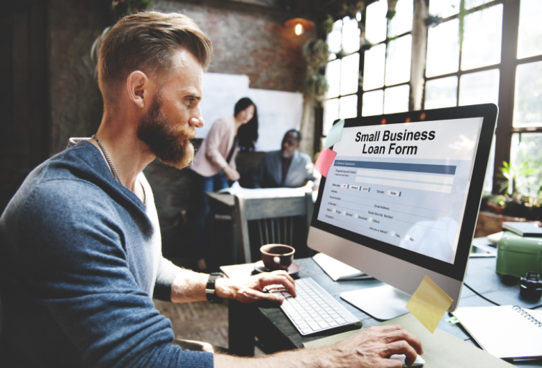 Click Tracking Is The Unsung Marketing Strategy For Lenders