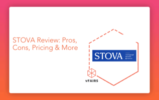 STOVA Review: Pros, Cons, Pricing & more