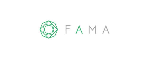 Fama: How the social media screening company is working to protect everyone's data