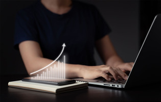 How to Use Facebook Search for Marketing Your Brand