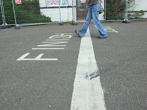 The 5-Step Guide to Executing an Outstanding Inbound Marketing Campaign