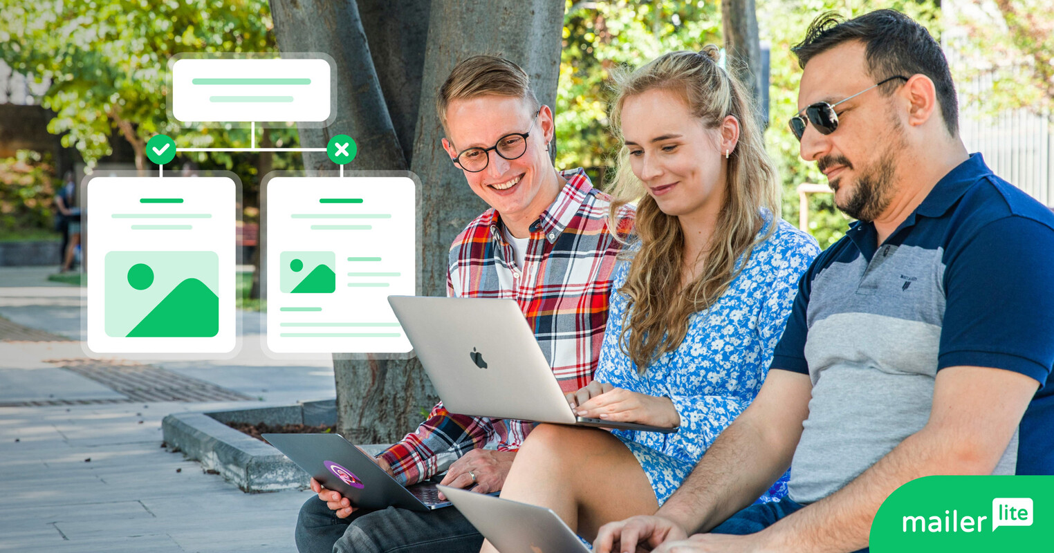 9 Best WordPress Marketing Automation Tools for business growth (2025)