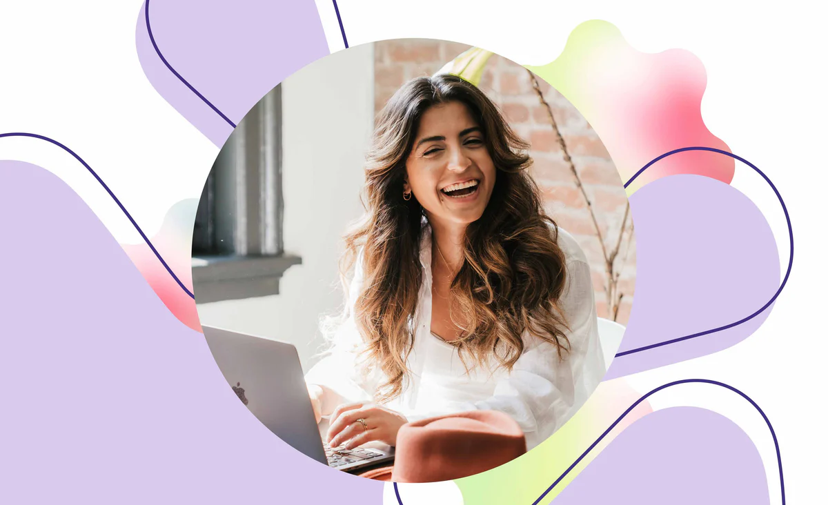 How Swaylah Faroqi Turned Her Love of Travel Into a Thriving Business