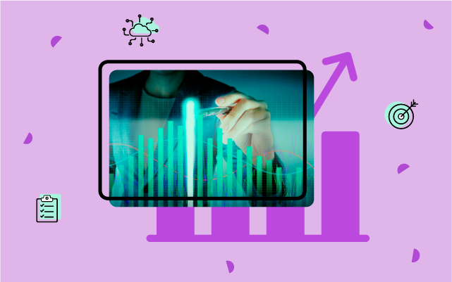 6 Tips from the Experts On Driving Adoption of CI