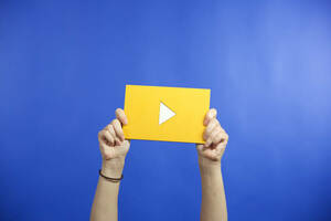 Video KPIs: Evaluating Performance Across Multiple Channels