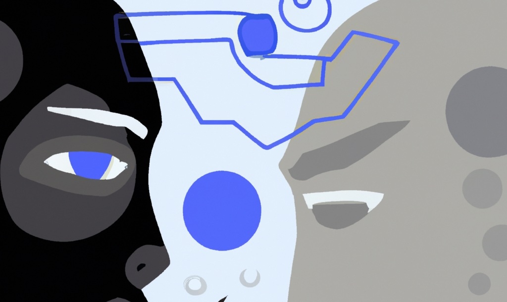 How to get leads...now