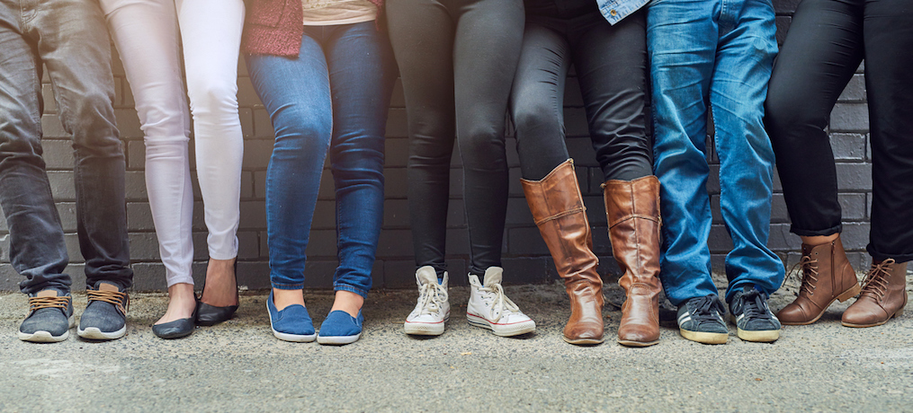 Why Your Long Festival Line Is Losing You Money