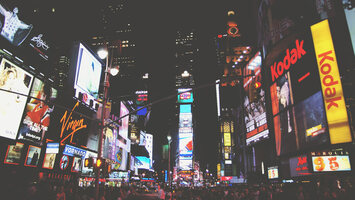 Marketers are boosting 2019 ad spend on Amazon, Facebook, and Google (but especially Amazon)