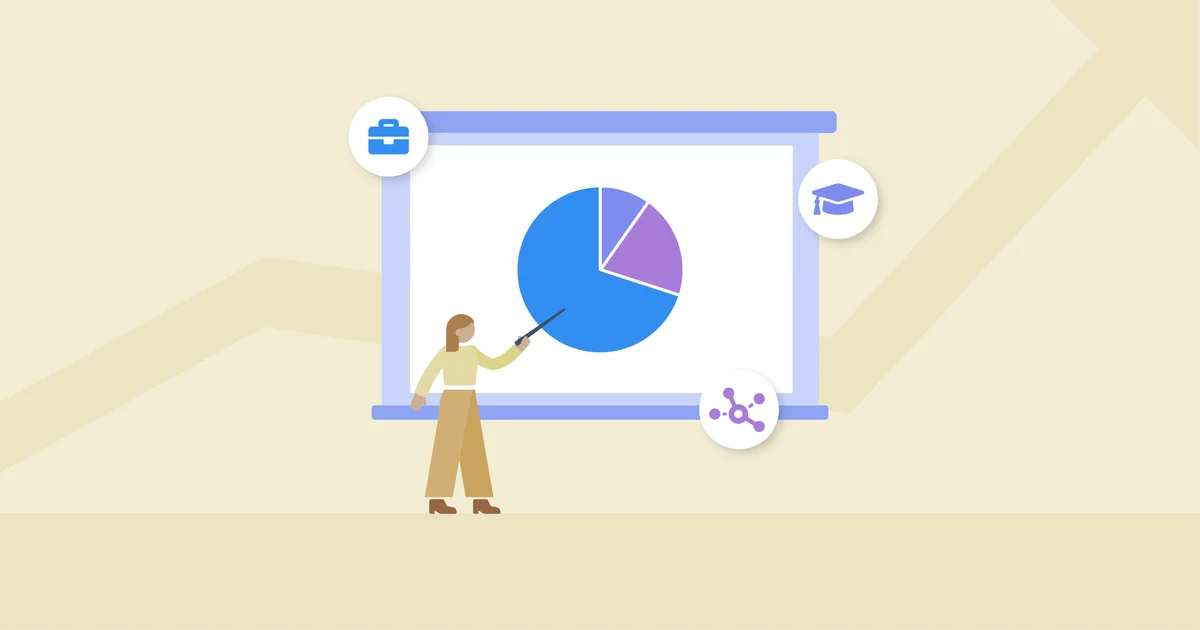 Upskill Your Agency Team With the Practical Power of the 70-20-10 Learning Model